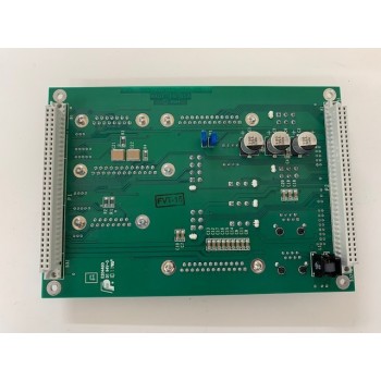 LAM Research 810-802902-006 Mother BD Node2 PM
